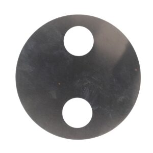 700716244 massey ferguson shim stuff arm 003