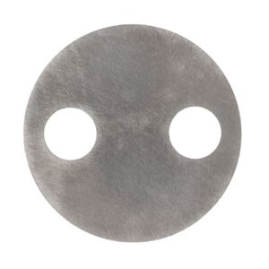700716245 massey ferguson shim stuff arm 005