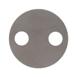 700716247 massey ferguson shim stuff arm 020