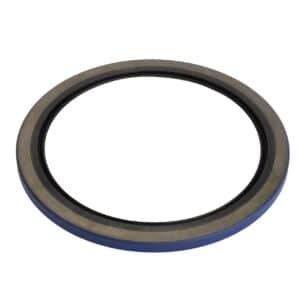 700716267 massey ferguson seal drive hub lh side