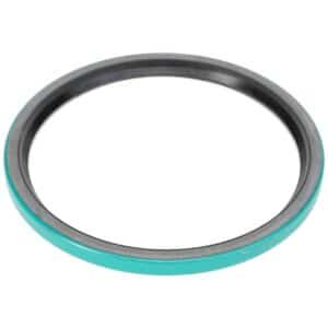 700716382 massey ferguson oil seal conrod plunger end