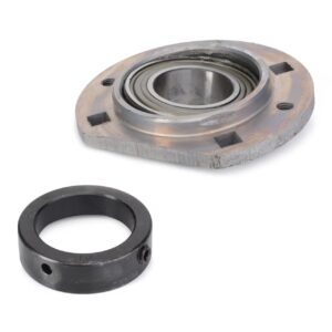 700716611 massey ferguson packer crank bearing right hand