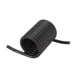 700716833 massey ferguson spring paddle return