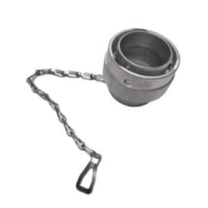 700716838 aftermarket iso plug cap