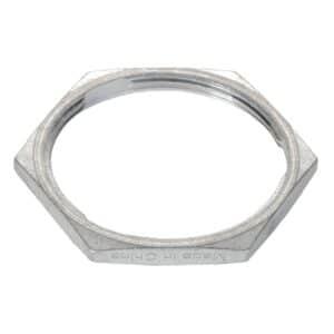 700716842 massey ferguson nut sensor cap