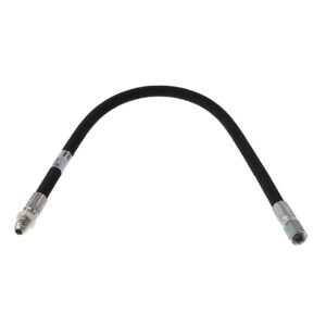 700716853 massey ferguson hose dens ram 187