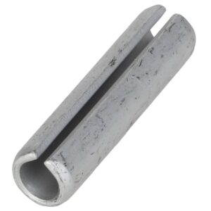 700716876 massey ferguson roll pin 1 2x2