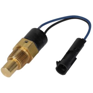 700716952 massey ferguson sender temp gearbox