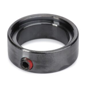 700717212 massey ferguson bearing collar