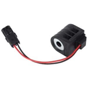 700717218 massey ferguson solenoid coil