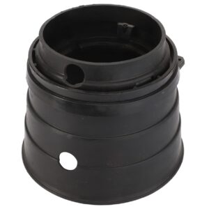 700717237 massey ferguson cone neapco wide angle
