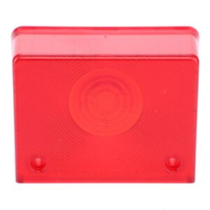 700717386 massey ferguson lens red rear older style