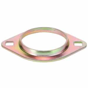 700717515 massey ferguson flange bearing holding finger