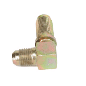 700717539 massey ferguson elbow jic 9 16 18