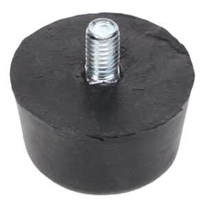 700717576 massey ferguson stop
