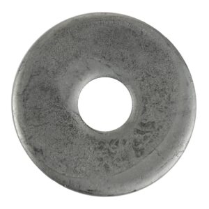 700717622 massey ferguson washer m10x35 flat