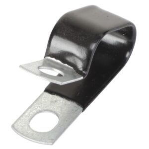 700717627 massey ferguson p clip 1 2 dual twin