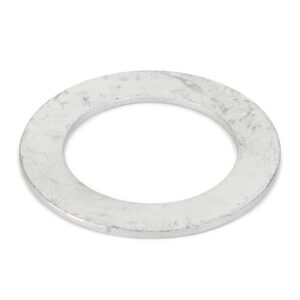 700717646 massey ferguson washer 1 1 32 flat