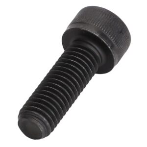 700717684 massey ferguson bolt m10x30 12 9 schexd