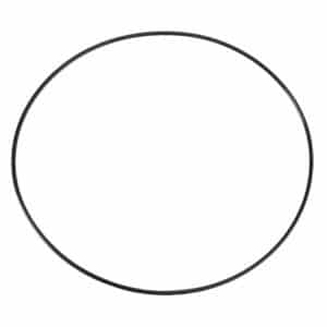700717688 massey ferguson o ring