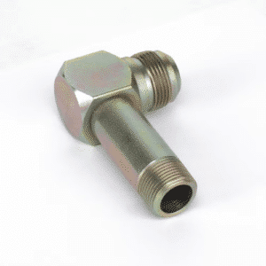 700717705 massey ferguson elbow union short 90