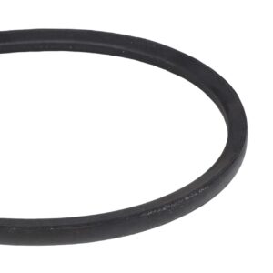 700717886 massey ferguson belt blower 186 7