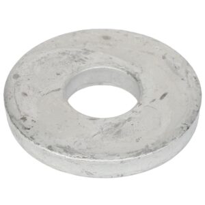 700718033 massey ferguson washer 5 8 flat hd