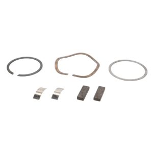 700718058 massey ferguson kit repair wslr o run