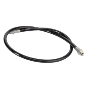 700718128 massey ferguson hose packer lh
