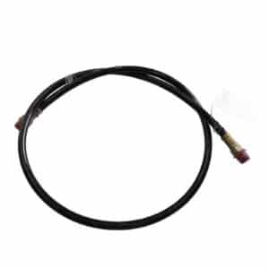 700718187 massey ferguson hose packer lh 185