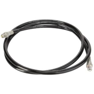 700718188 massey ferguson hose packer rh 185