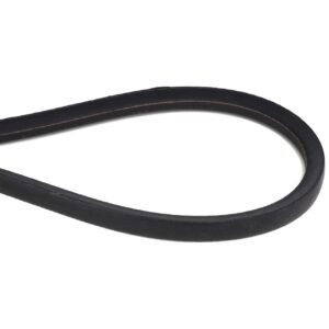 700718206 massey ferguson belt blower 190