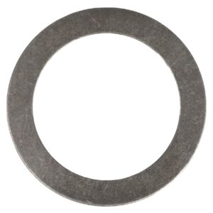 700718350 massey ferguson shim