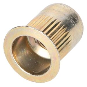 700718515 massey ferguson nut unc 5 16 clinch