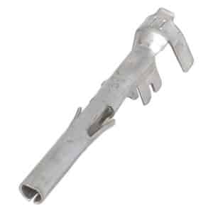 700718576 massey ferguson socket terminal
