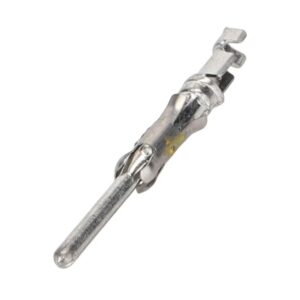 700718605 massey ferguson pin