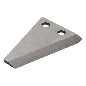 700718710 massey ferguson twine knife