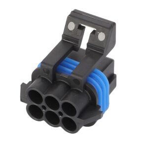 700718792 massey ferguson plug 6 way socketcan