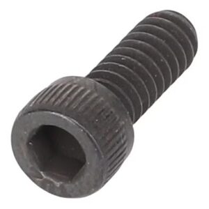 700719204 massey ferguson bolt unc 3 16x1 2