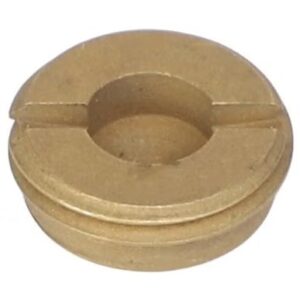 700719464 massey ferguson orifice plate 2370