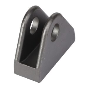 700719669 massey ferguson support haydog pivot