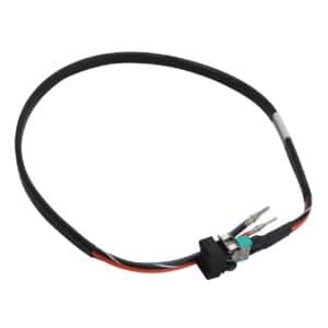 700719789 massey ferguson rocker switch