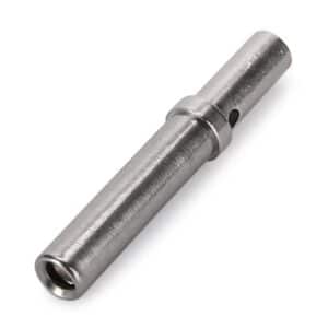 700719870 massey ferguson socket contact