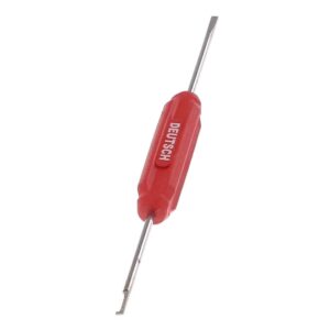 700719871 massey ferguson tool wedgeloc remove