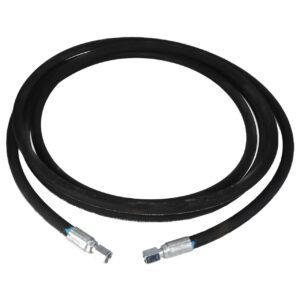 700719985 massey ferguson hose hydbaleejec sii