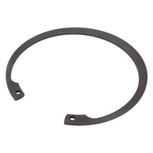 700720004 massey ferguson circlip internal