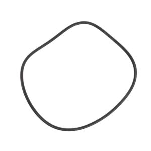 700720023 massey ferguson o ring