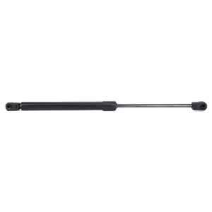 700720031 massey ferguson gas strut blower cover