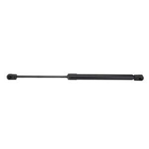 700720032 massey ferguson gas strut rr twine box
