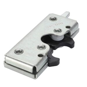 700720033 massey ferguson latch door